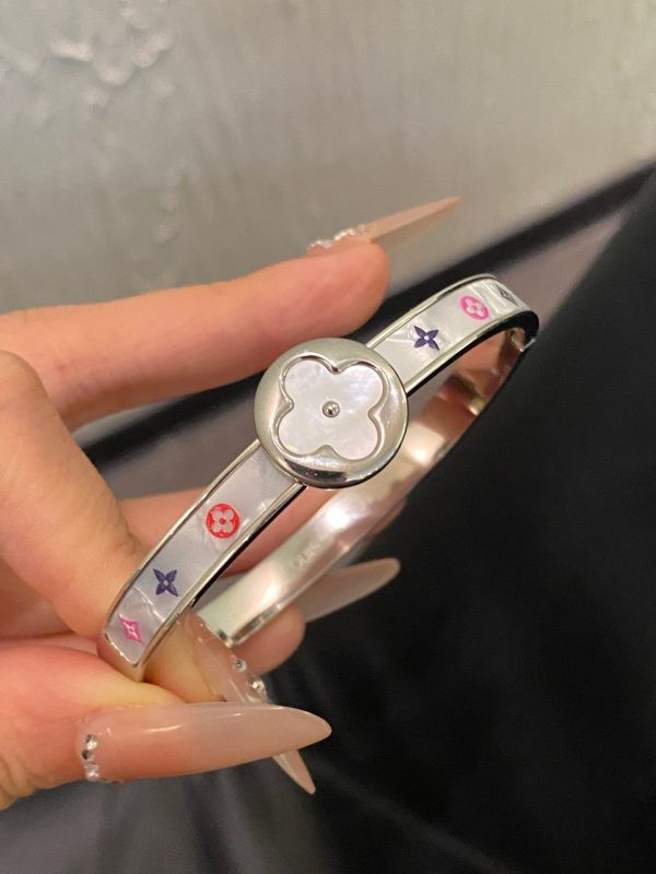 L-Bracelet（S471）L-Bracelet（S471）