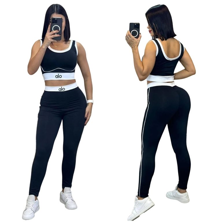 A-Leisure sports two-piece suit（J5167）A-Leisure sports two-piece suit（J5167）