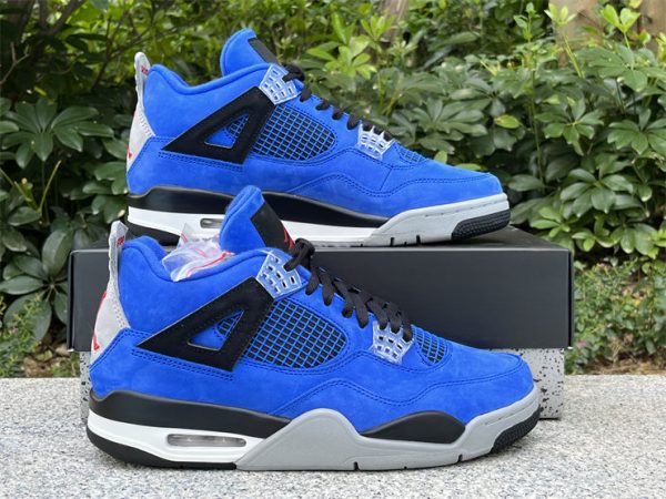 NEW Blue Sneakers(1574)NEW Blue Sneakers(1574)