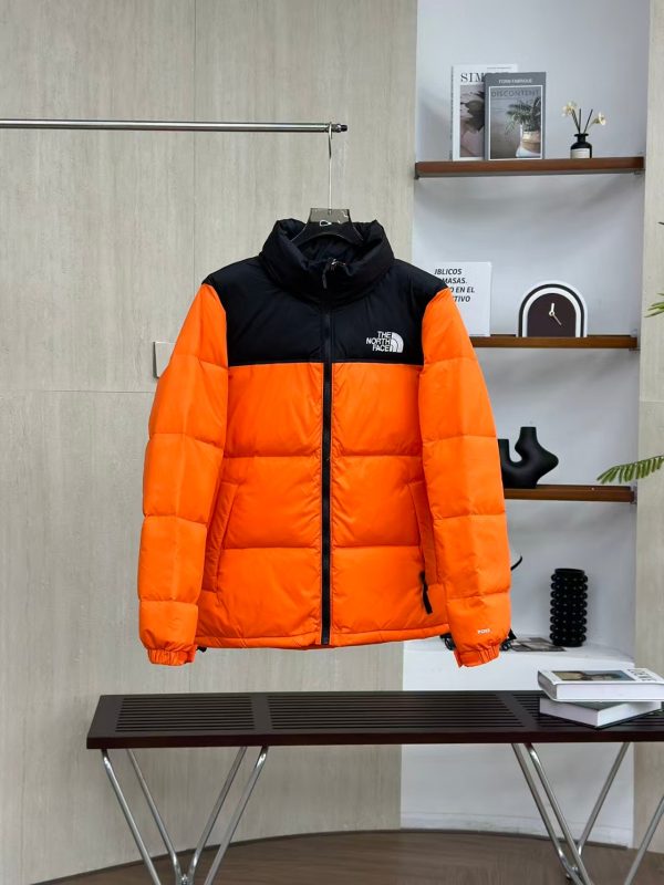 TNF Unisex Down Jacket (1996)TNF Unisex Down Jacket (1996)