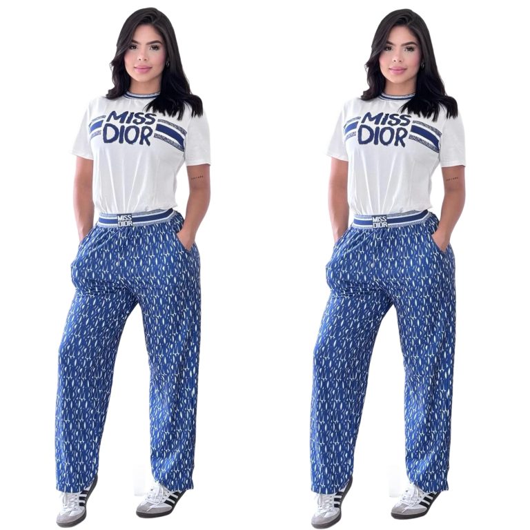 D-Leisure sports two-piece suit（J5171）D-Leisure sports two-piece suit（J5171）
