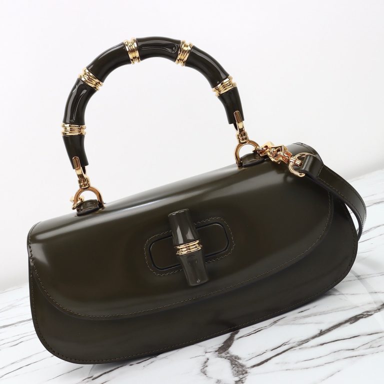 G-Mirror Quality Purse (DC827750)G-Mirror Quality Purse (DC827750)