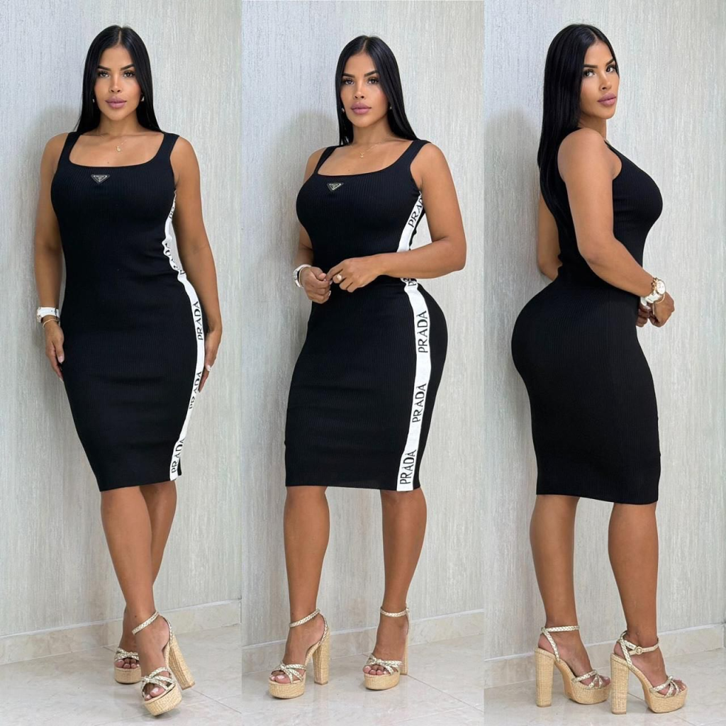 P-Dress(J5260)P-Dress(J5260)