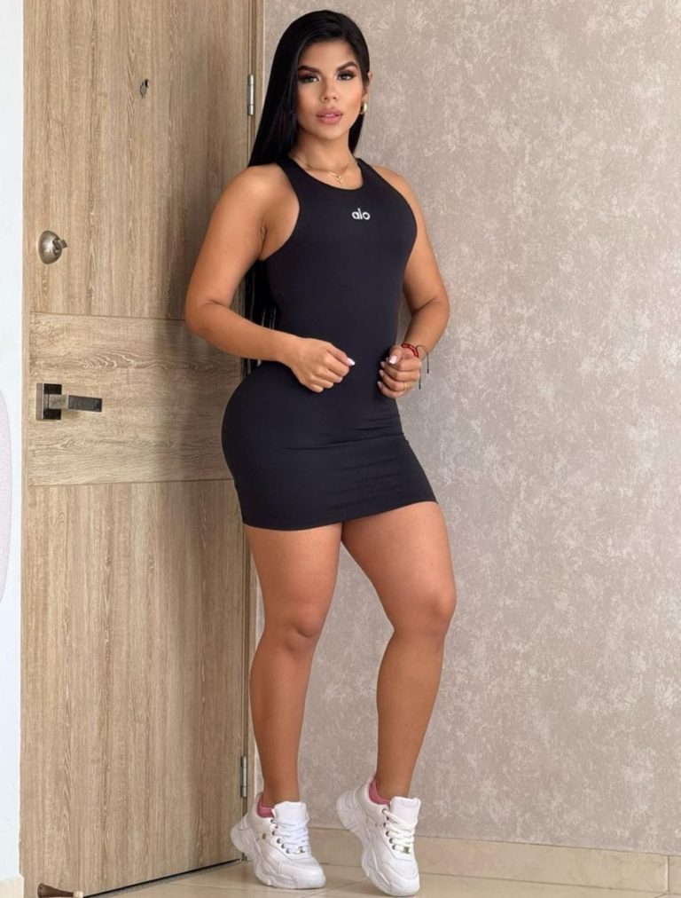 A-Dress(J5268 )A-Dress(J5268 )