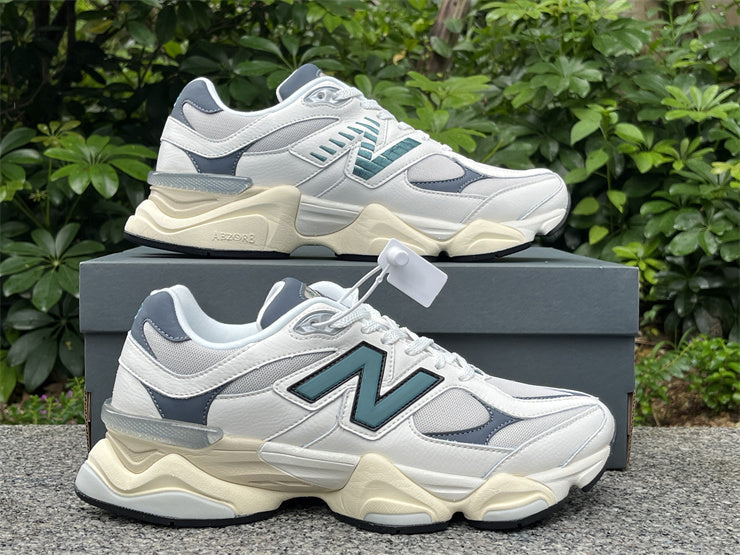 N-Fashion Sneakers(9060N)N-Fashion Sneakers(9060N)