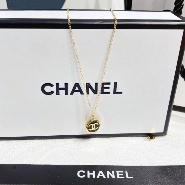 C-Necklace(X433)C-Necklace(X433)