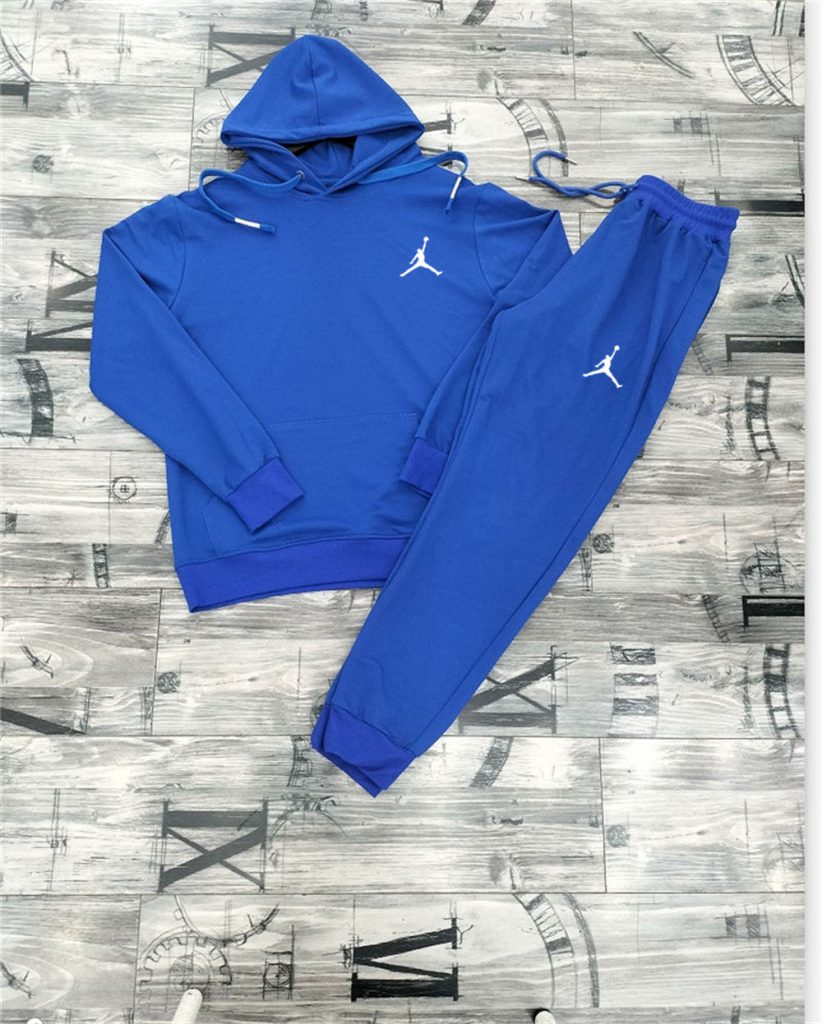 AJ-Long-Sleeved Suit(WYX39）AJ-Long-Sleeved Suit(WYX39）