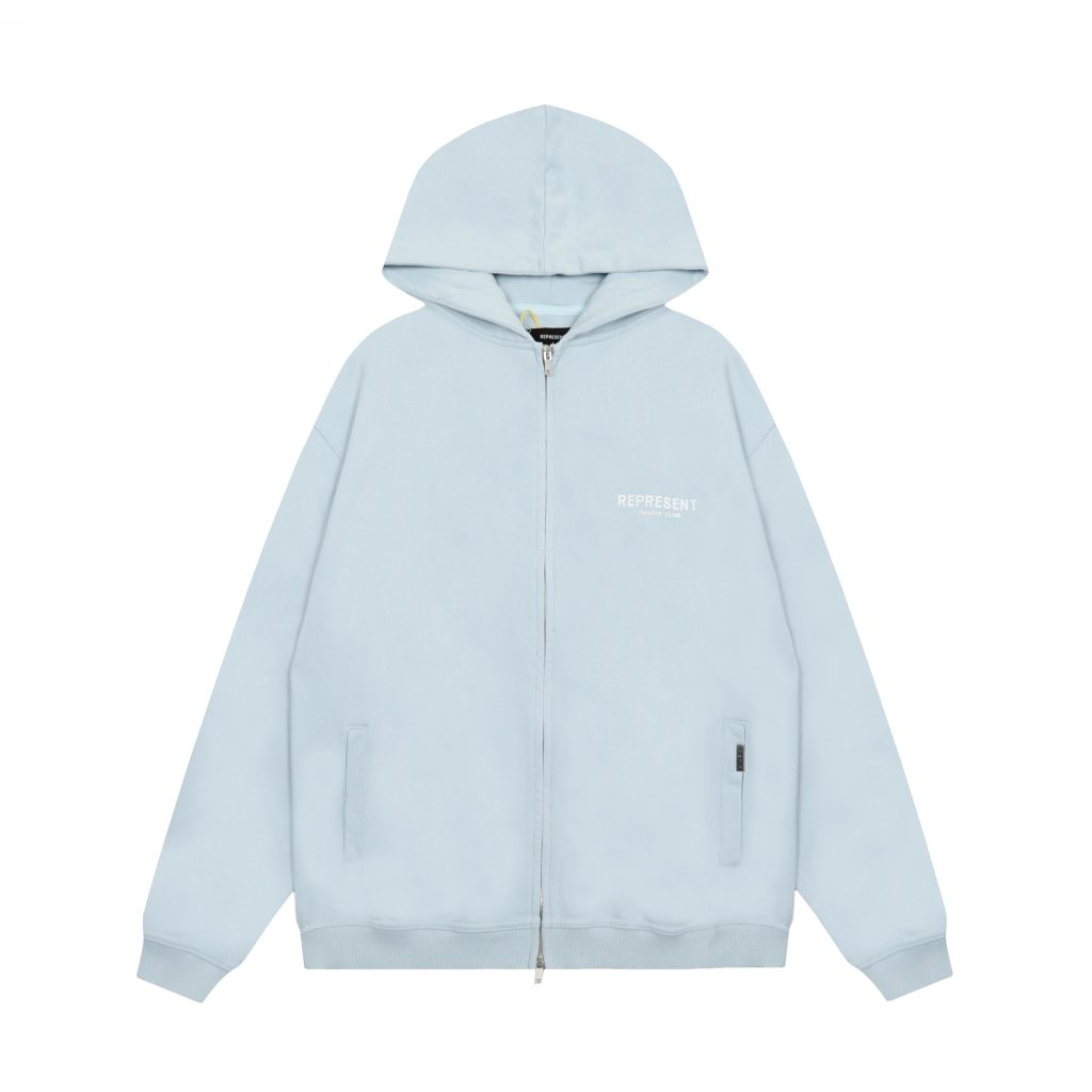 R-Men's Printed Loose Fleece Hoodie(BP1051247)R-Men's Printed Loose Fleece Hoodie(BP1051247)