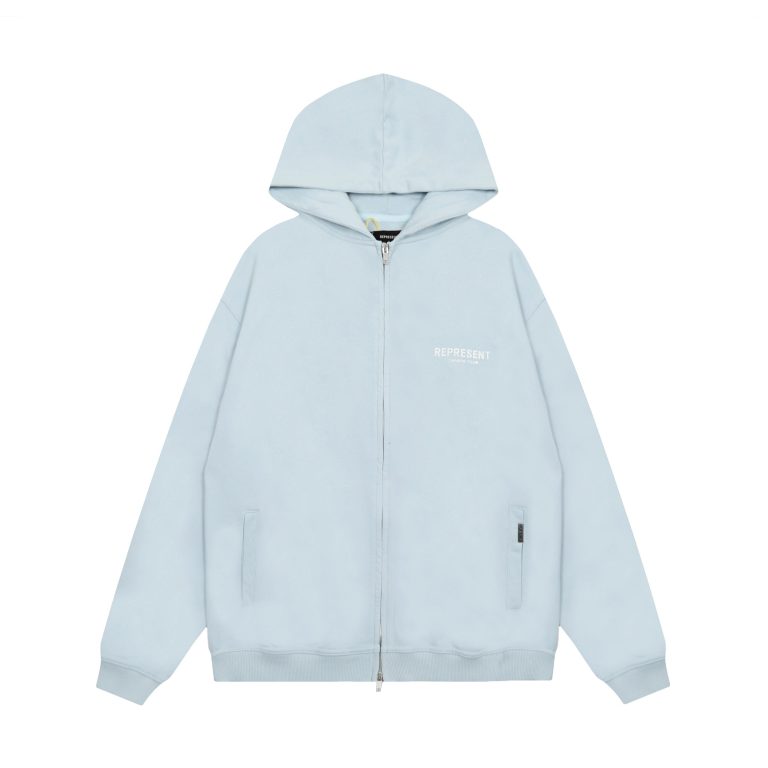 R-Men's Printed Loose Fleece Hoodie(BP1051247)R-Men's Printed Loose Fleece Hoodie(BP1051247)