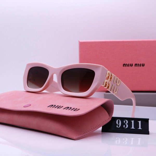 M-Sunglasses(9311)M-Sunglasses(9311)