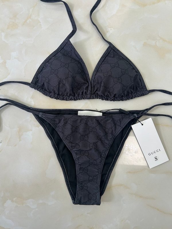 G-Swimsuit (DF355013)G-Swimsuit (DF355013)