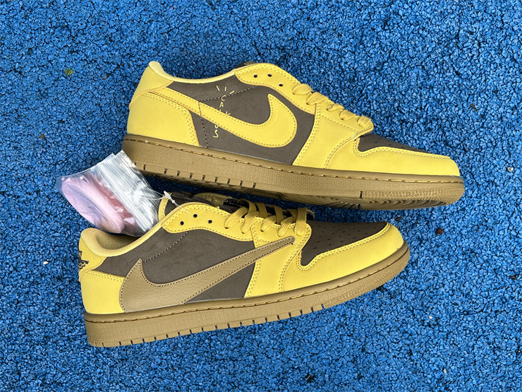 TS x N Sneakers(MZ818)TS x N Sneakers(MZ818)