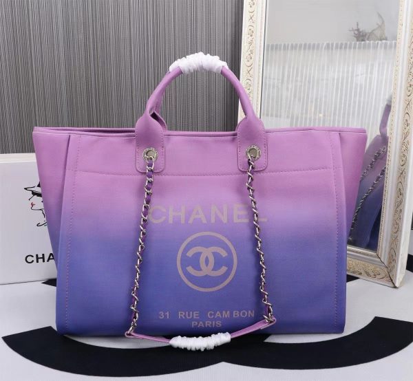 C-Big ToteC-Big Tote