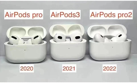 Bluetooth EarphoneBluetooth Earphone
