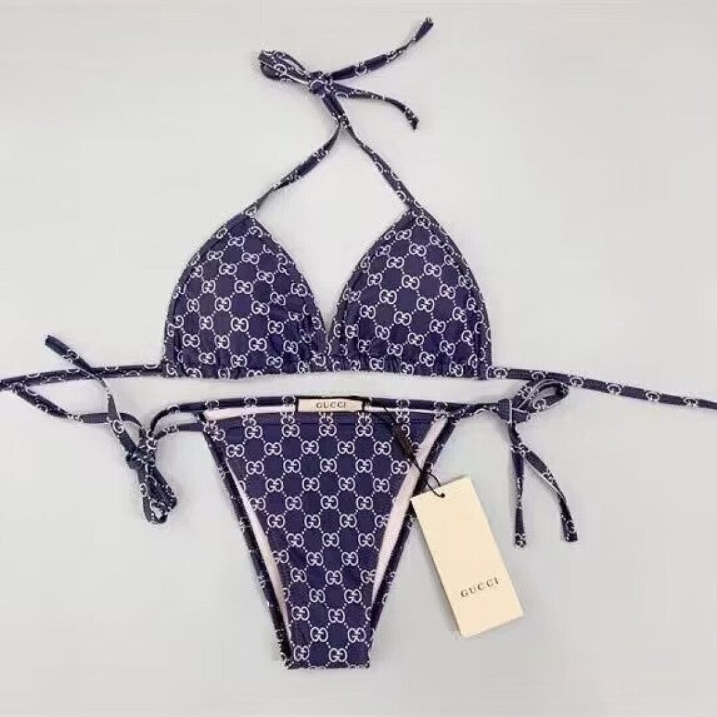 G-Swimsuit (DF35505)G-Swimsuit (DF35505)