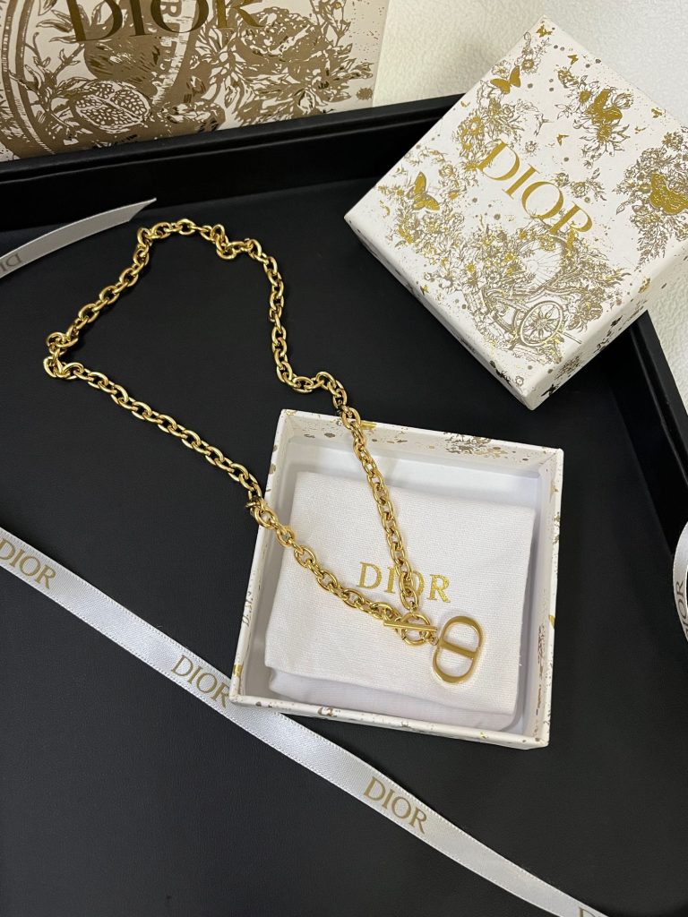 D-Necklace(X827)D-Necklace(X827)