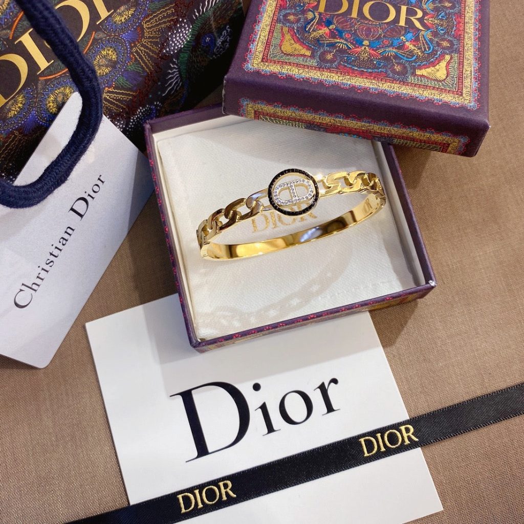 D-Fashion Bracelet(S258)D-Fashion Bracelet(S258)