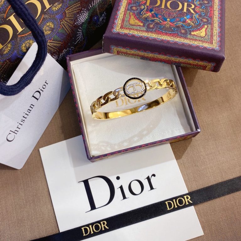 D-Fashion Bracelet(S258)D-Fashion Bracelet(S258)