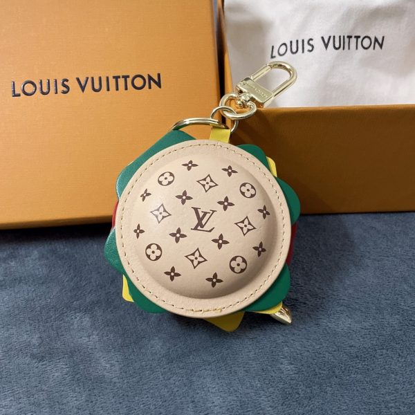 L- Keychain（GJ2592）L- Keychain（GJ2592）