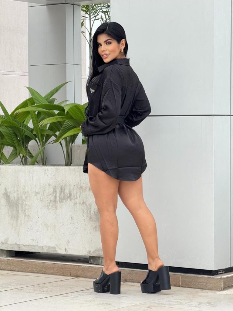 P-Shirt Dress（ J5262）P-Shirt Dress（ J5262）
