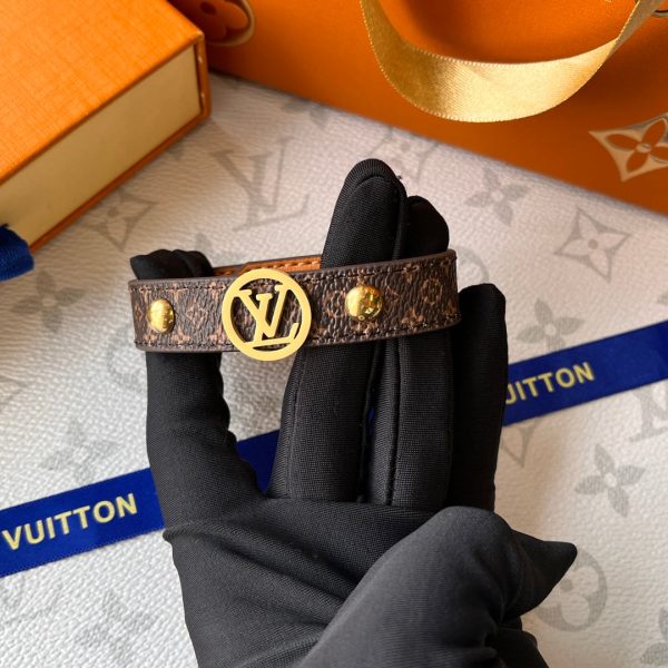 L-Bracelet(XS324)L-Bracelet(XS324)