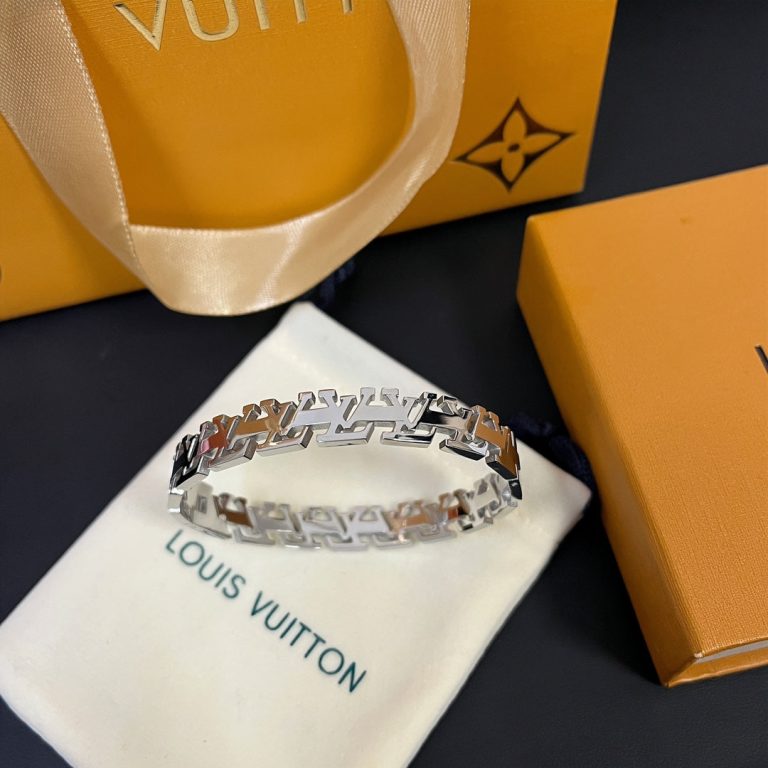 L-Bracelet(DY1202)L-Bracelet(DY1202)