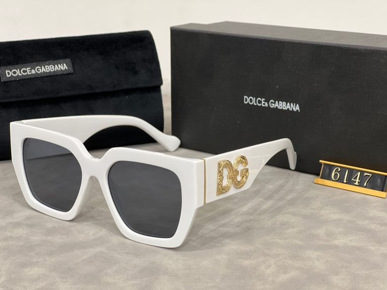 DG-sunglassesDG-sunglasses