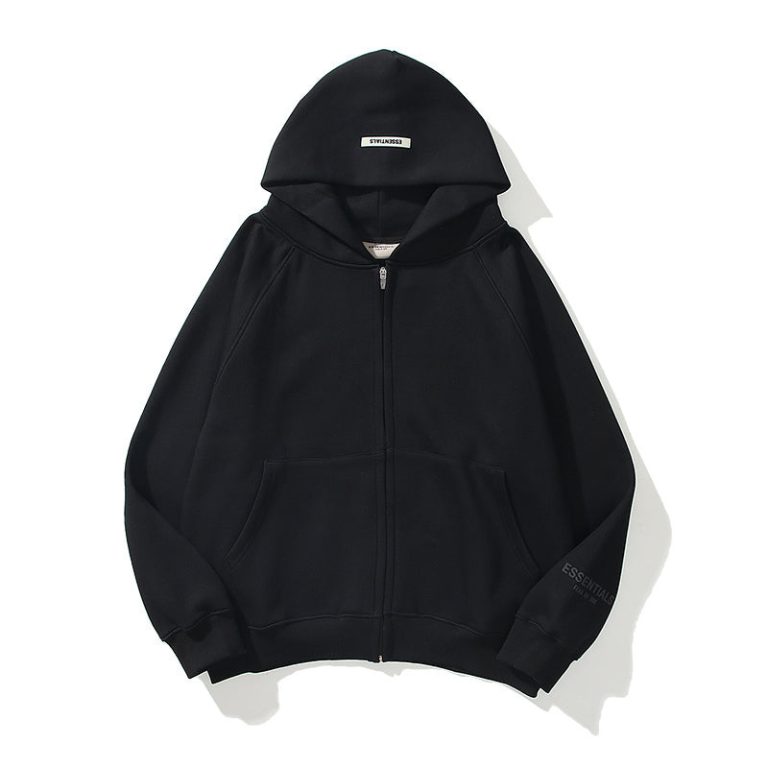 B-Men's Hooded Sweatshirt Jacket(BP902013)B-Men's Hooded Sweatshirt Jacket(BP902013)