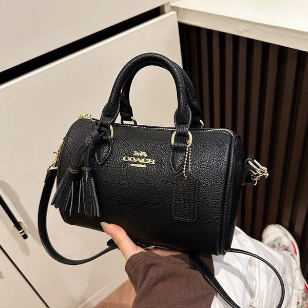 C-Crossbody Bags（DW9026）C-Crossbody Bags（DW9026）