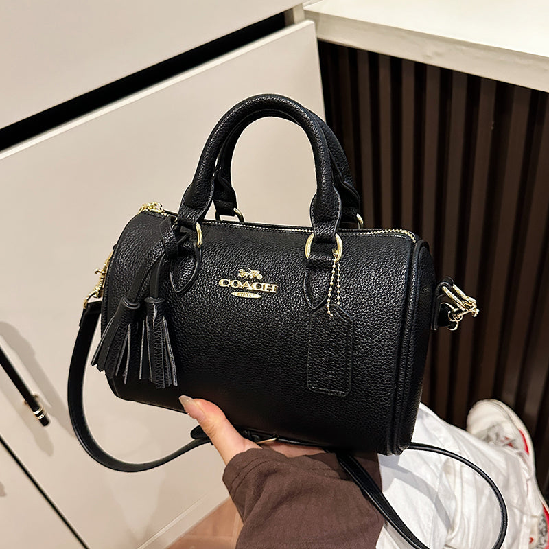 C-Crossbody Bags（DW9026）C-Crossbody Bags（DW9026）