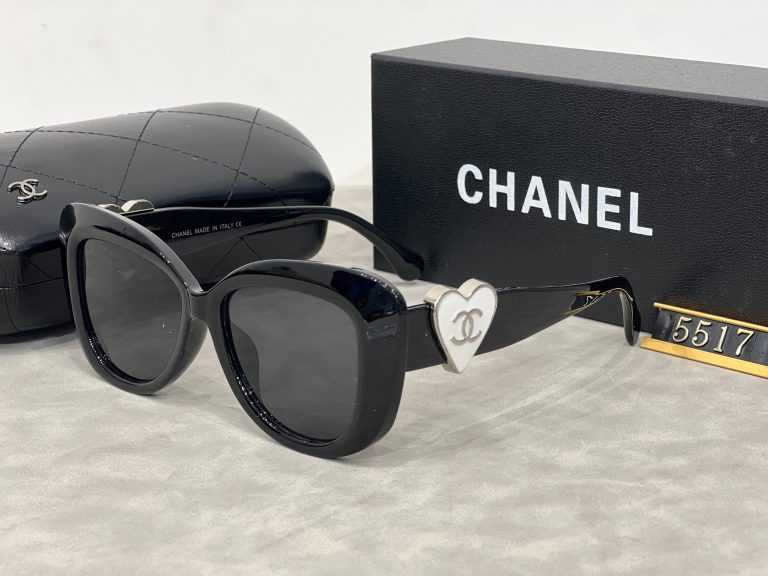 Sunglasses(5517)Sunglasses(5517)
