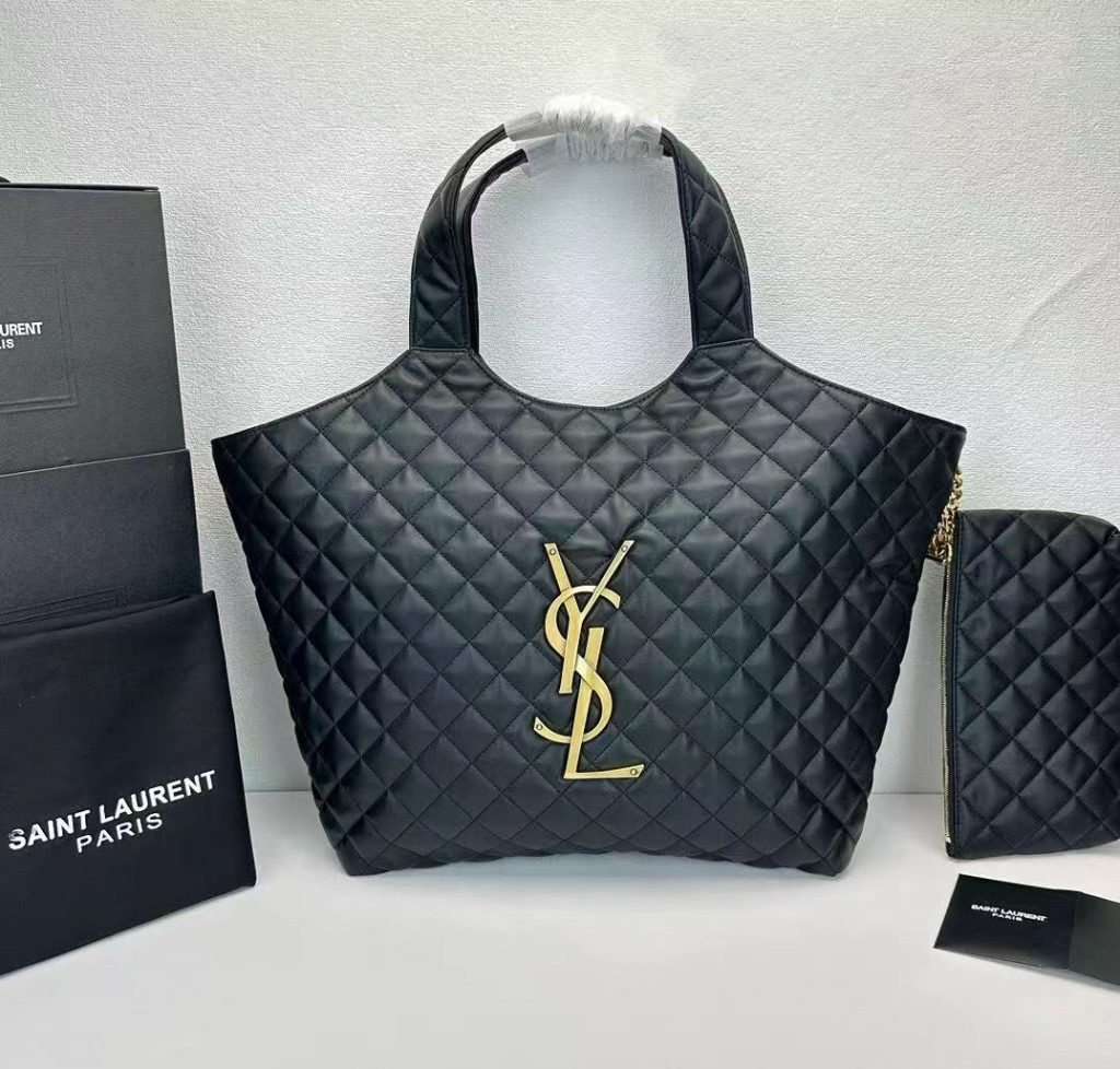 Y-Handbag（QQ698651）Y-Handbag（QQ698651）