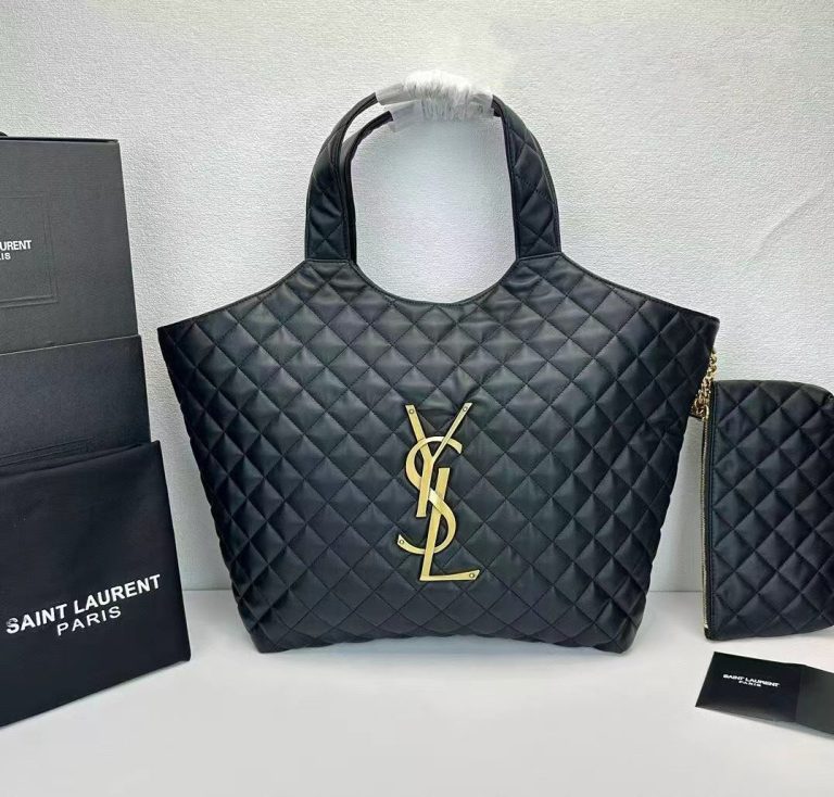 Y-Handbag（QQ698651）Y-Handbag（QQ698651）