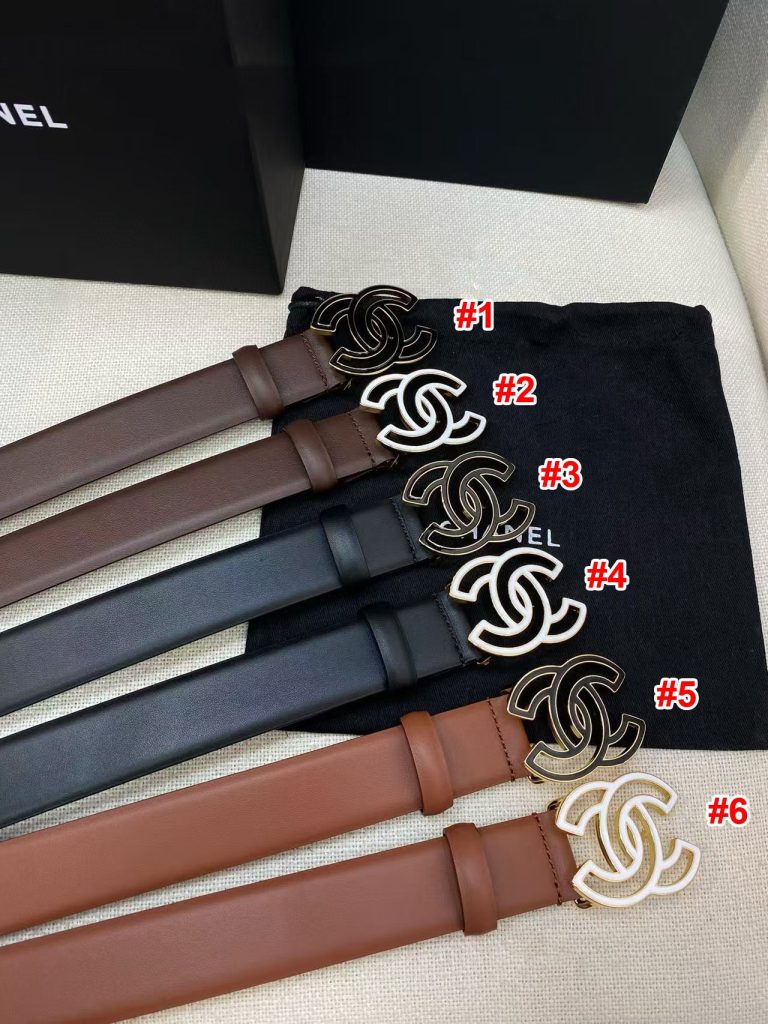 C-Women belt(YM441)C-Women belt(YM441)