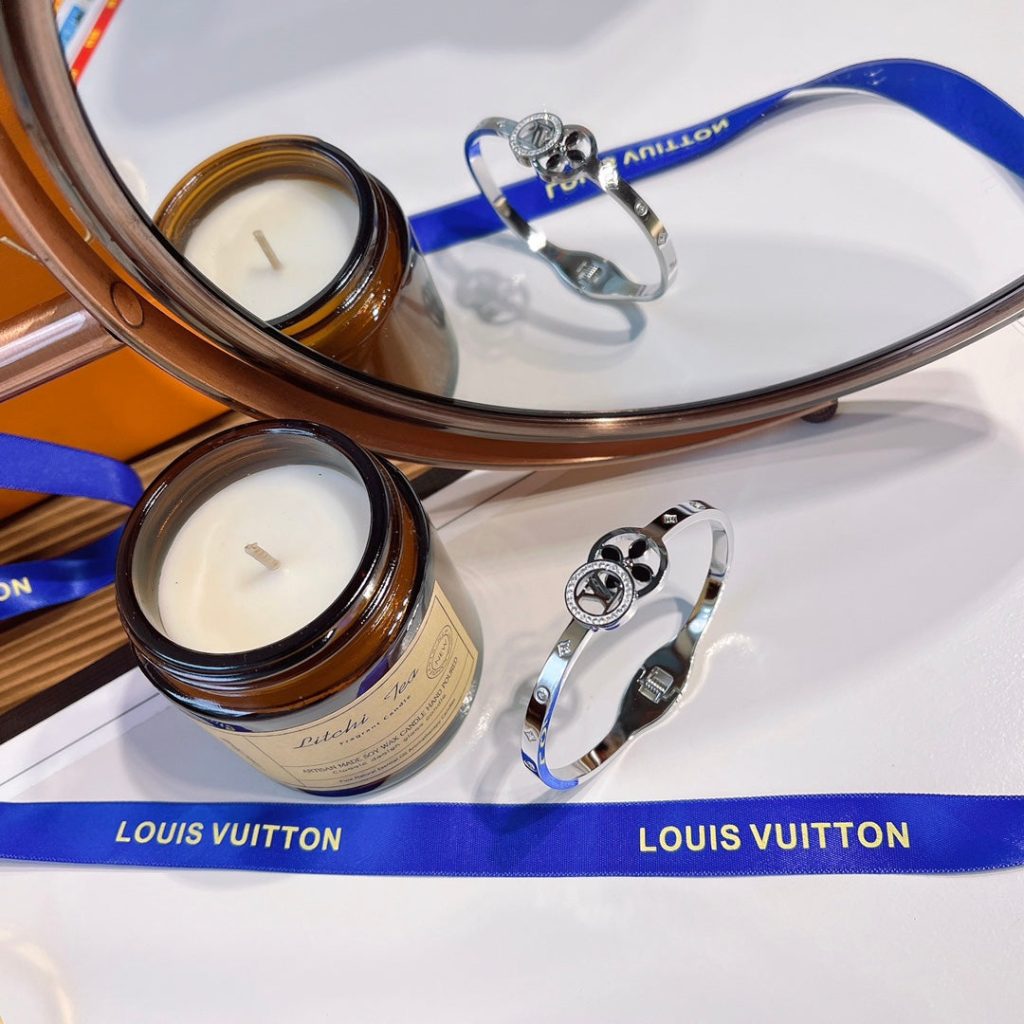 L-Bracelet（S311）L-Bracelet（S311）