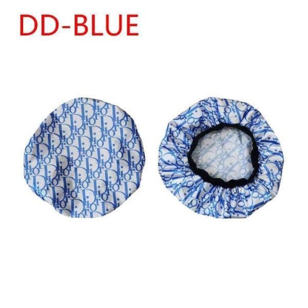 Designer Bonnet/ 5 pcsDesigner Bonnet/ 5 pcs