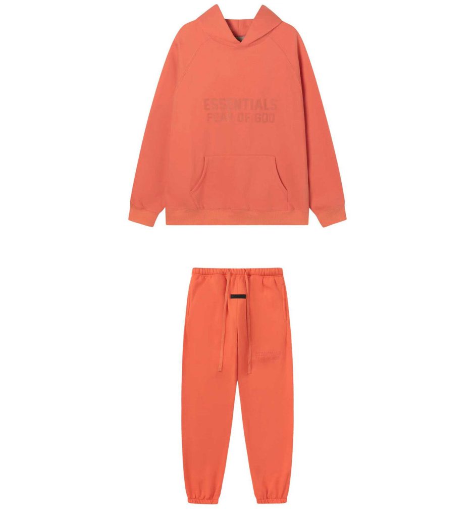 E-Men's Printed Hooded Tracksuit(BP72927)E-Men's Printed Hooded Tracksuit(BP72927)