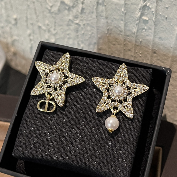 D-Earrings(A1230)D-Earrings(A1230)