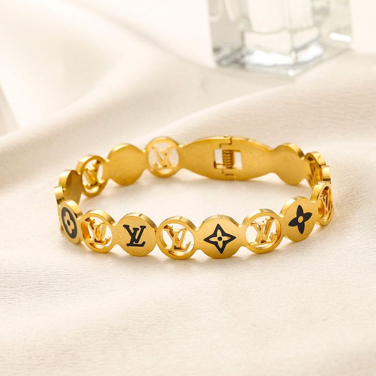 L-Fashion Bracelet(C931)L-Fashion Bracelet(C931)