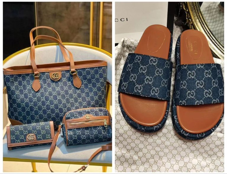 G-Shoes&Bag set(G1728)G-Shoes&Bag set(G1728)