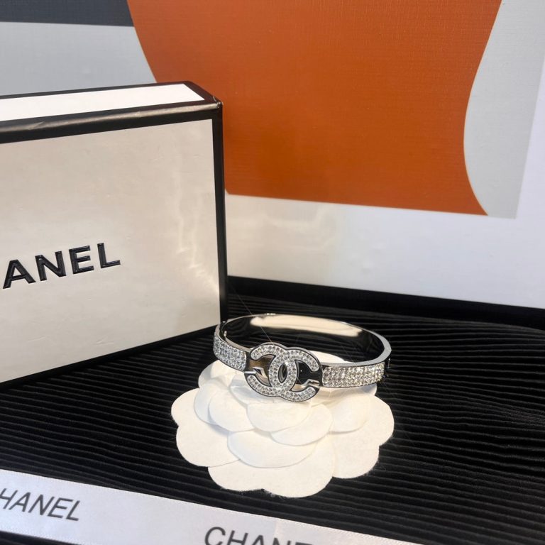C-Bracelet(S370)C-Bracelet(S370)