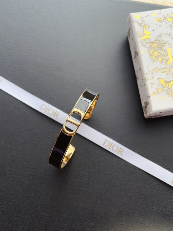 D-Bracelet(XS427)D-Bracelet(XS427)