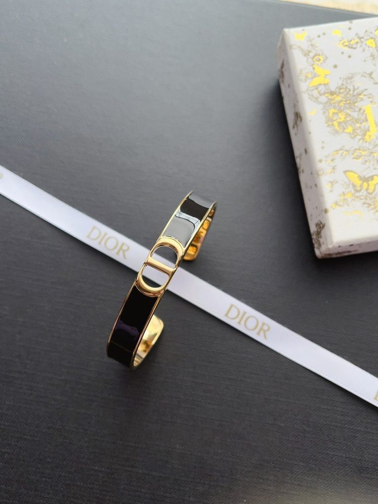 D-Bracelet(XS427)D-Bracelet(XS427)