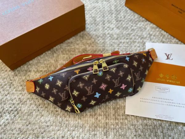 L- Bumbag(L0326)L- Bumbag(L0326)