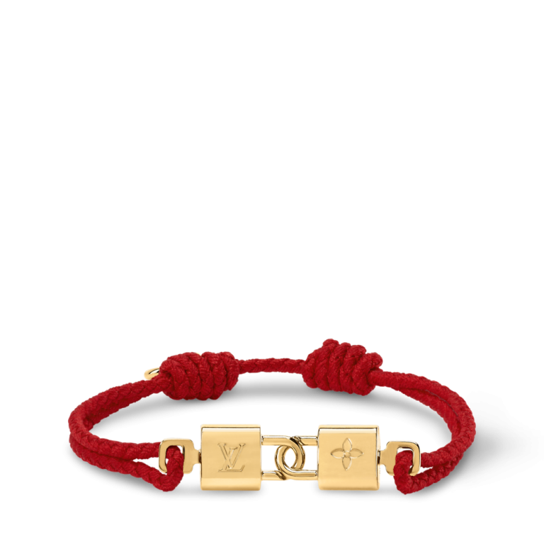 L-Bracelet(L235)L-Bracelet(L235)