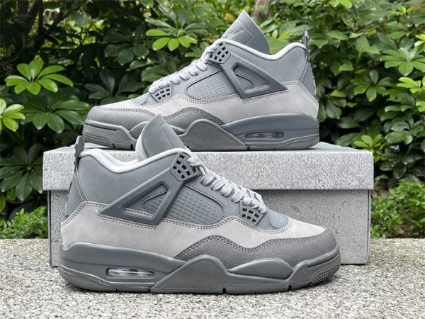 NEW Gray Sneakers(1574)NEW Gray Sneakers(1574)