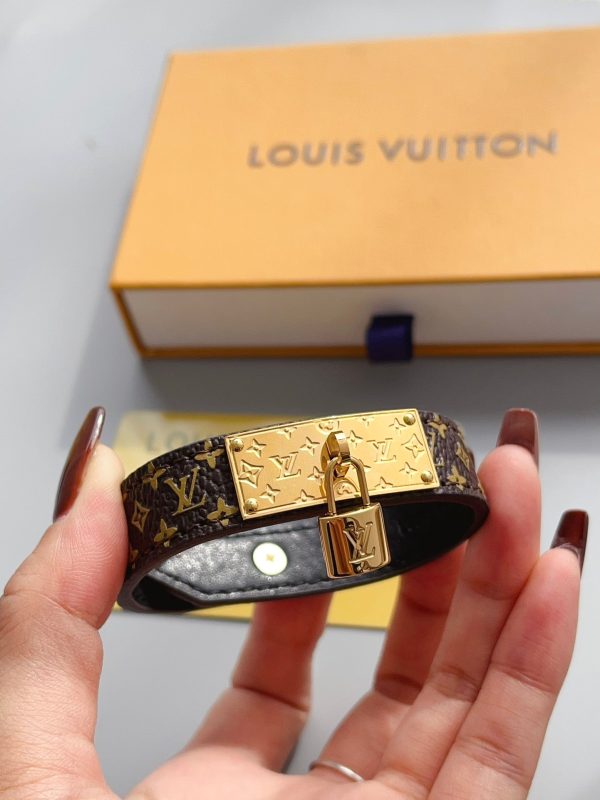 L-Bracelet(XS428)L-Bracelet(XS428)