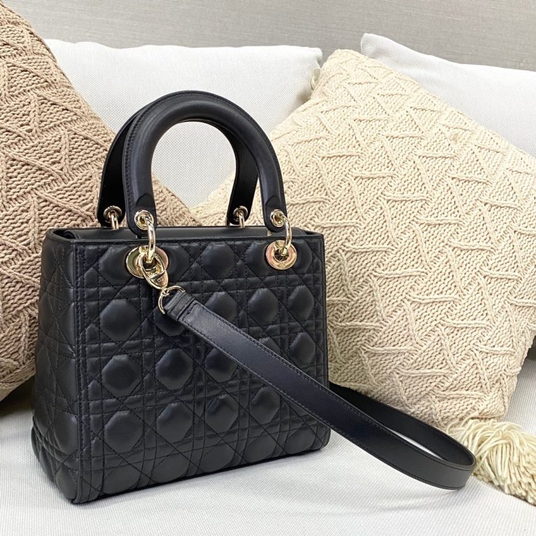 D-Classic Daisy Bag-5 Cells(MD225)D-Classic Daisy Bag-5 Cells(MD225)