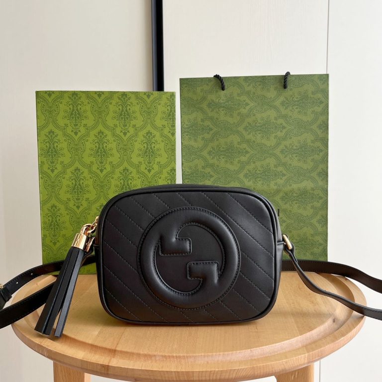 G-Camera Bag(742360)G-Camera Bag(742360)