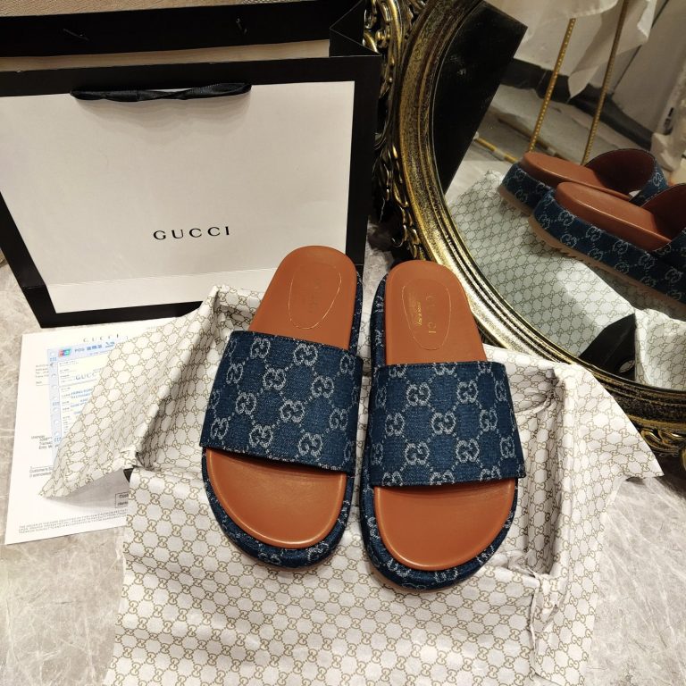 G-Slippers（G0316）G-Slippers（G0316）